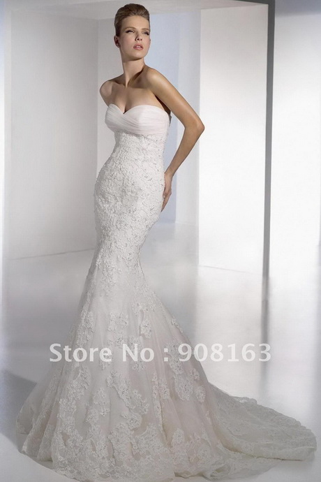 simple-elegant-wedding-gowns-31-3 Simple elegant wedding gowns