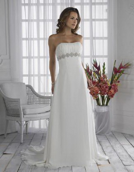 simple-elegant-wedding-gowns-31-5 Simple elegant wedding gowns