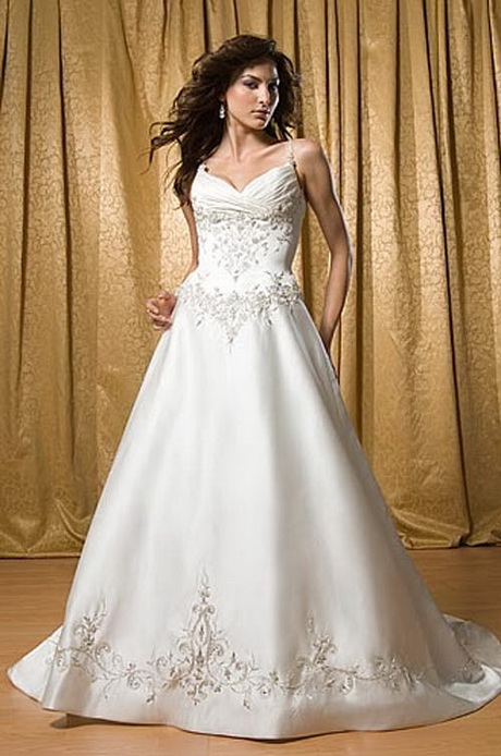 simple-elegant-wedding-gowns-31-8 Simple elegant wedding gowns