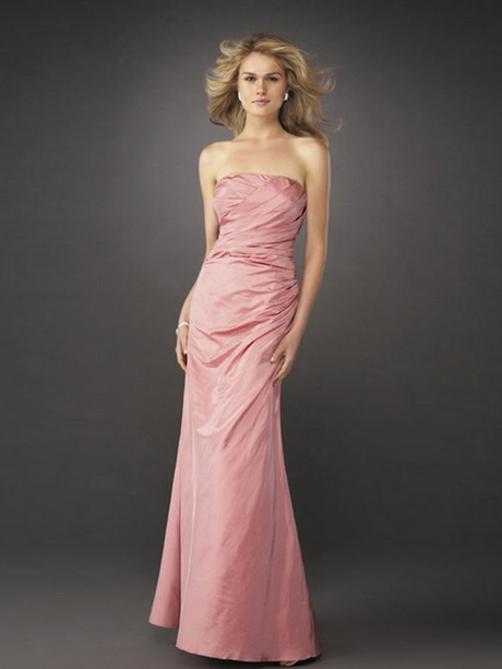 simple-evening-gowns-52-10 Simple evening gowns