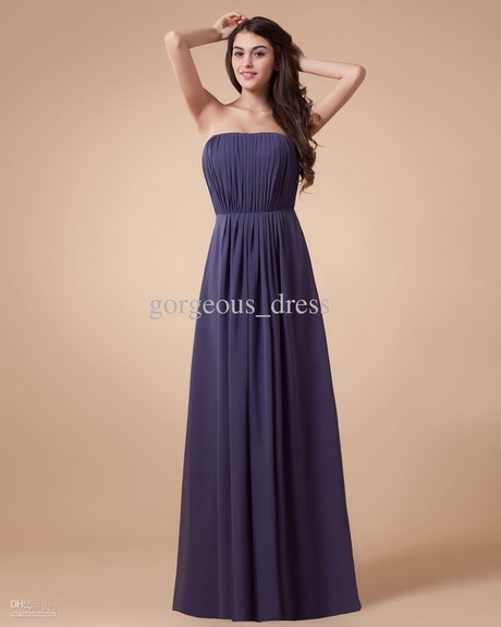 simple-evening-gowns-52-13 Simple evening gowns