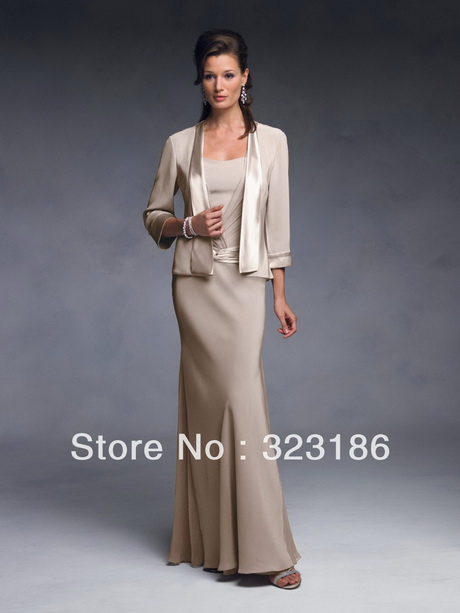 simple-evening-gowns-52-16 Simple evening gowns