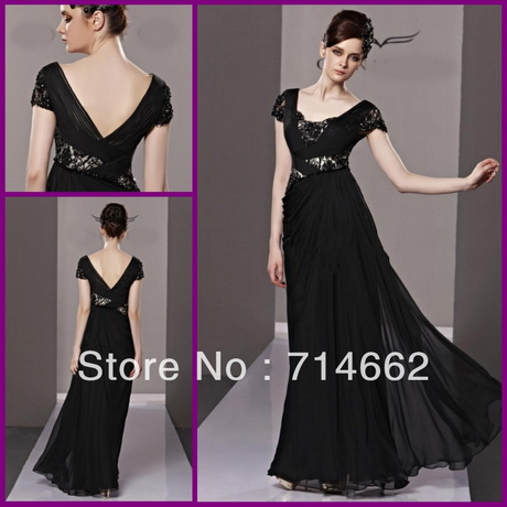 simple-evening-gowns-52-9 Simple evening gowns