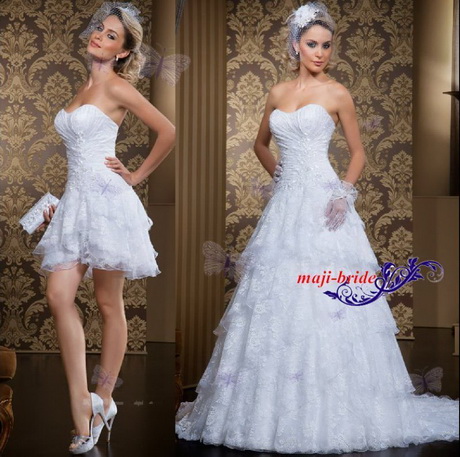 simple-lace-wedding-gowns-24-11 Simple lace wedding gowns