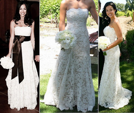simple-lace-wedding-gowns-24-17 Simple lace wedding gowns