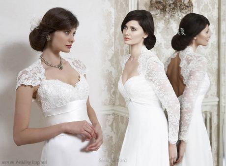 simple-lace-wedding-gowns-24-2 Simple lace wedding gowns