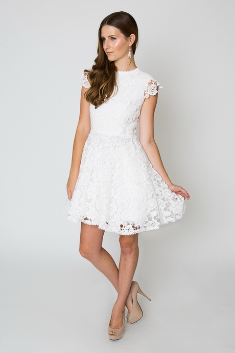 simple-white-dresses-34-10 Simple white dresses