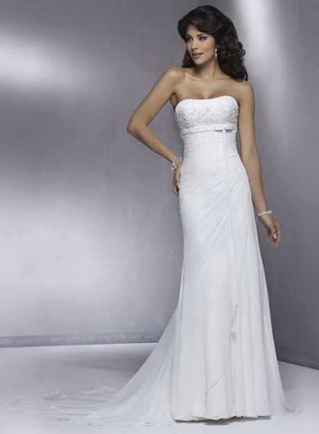 simple-white-dresses-34-13 Simple white dresses