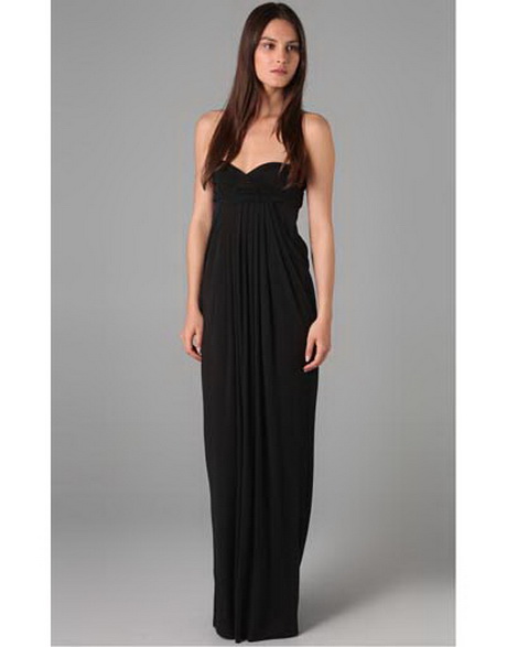 simple formal clothes