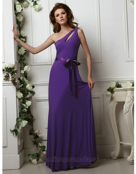 simple-prom-dresses-95-7 Simple prom dresses