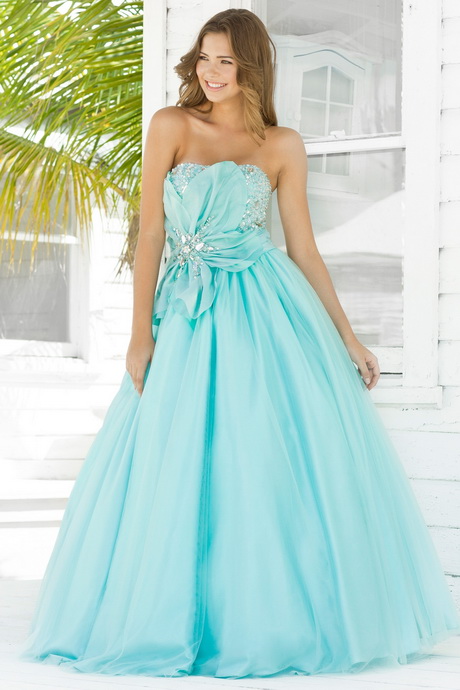 simple-prom-dresses-95-8 Simple prom dresses