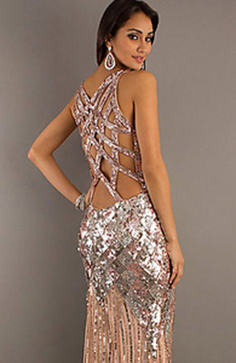 simply-dresses-prom-dresses-27-18 Simply dresses prom dresses