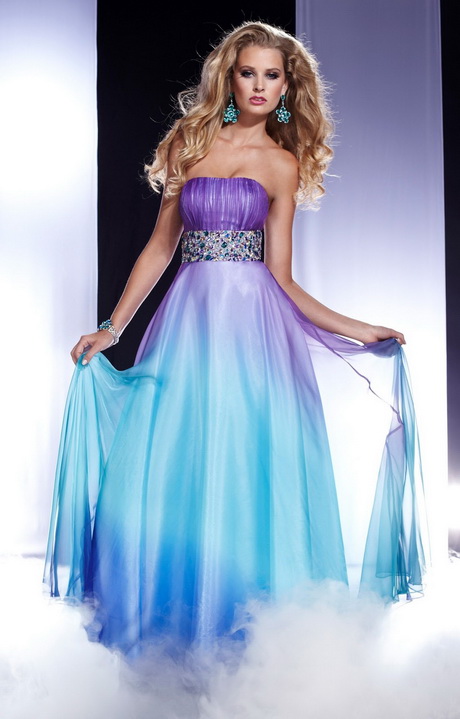 simply-dresses-prom-dresses-27-19 Simply dresses prom dresses