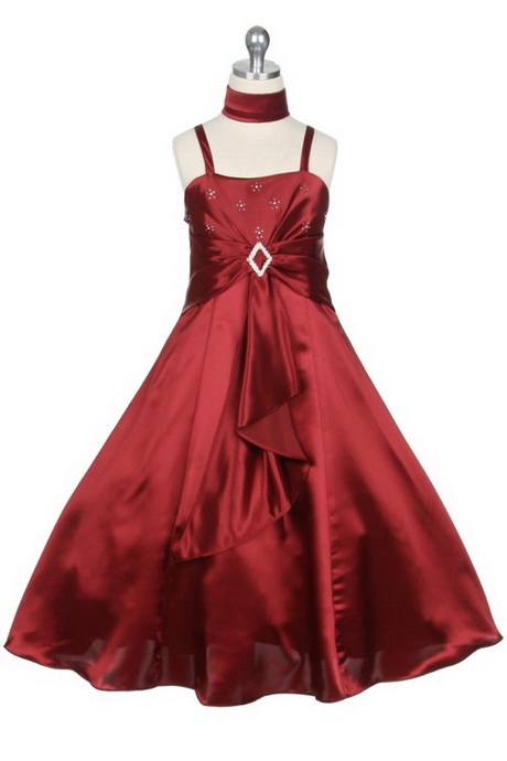 year 6 graduation outfits