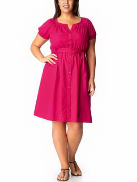 Size 16 Dresses size-16-dresses
