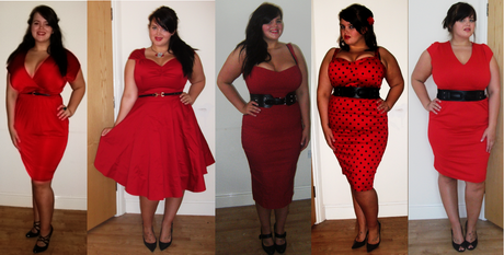 size-16-dresses-70 Size 16 dresses