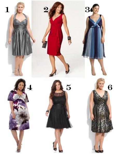 size-18-dresses-51-13 Size 18 dresses