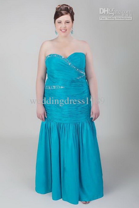 size-18-dresses-51-15 Size 18 dresses
