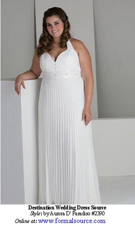 size 18 wedding dress with ruching