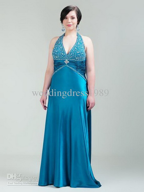 size-18-party-dresses-11-13 Size 18 party dresses