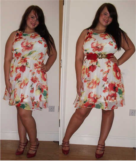 size-20-dresses-99-2 Size 20 dresses