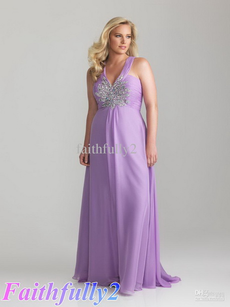 size-20-dresses-99-8 Size 20 dresses