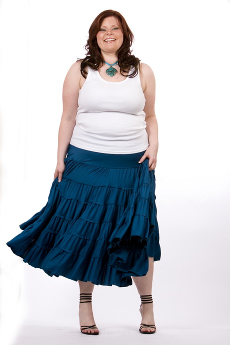 skirts-for-plus-size-women-97-10 Skirts for plus size women