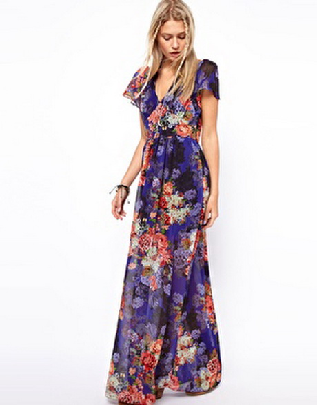 sleeve-maxi-dress-30-8 Sleeve maxi dress