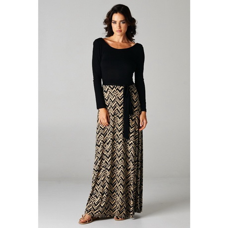 sleeve-maxi-dresses-70-3 Sleeve maxi dresses