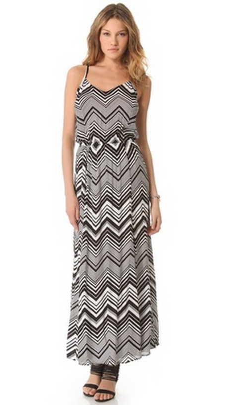 sleeveless-maxi-dresses-77-10 Sleeveless maxi dresses