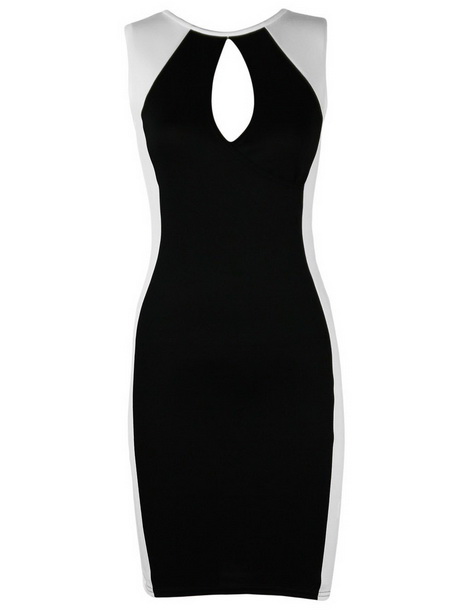 slimming-black-dress-08-3 Slimming black dress