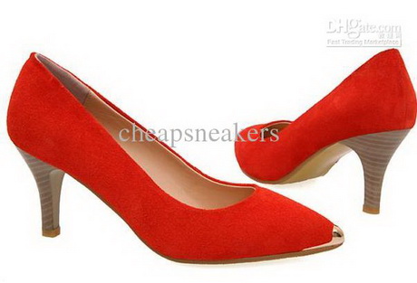 small-high-heels-64-10 Small high heels