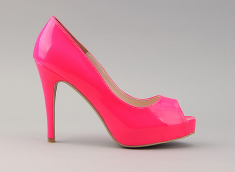 small-high-heels-64-11 Small high heels