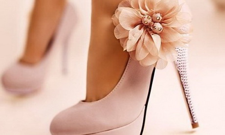 small-high-heels-64-14 Small high heels