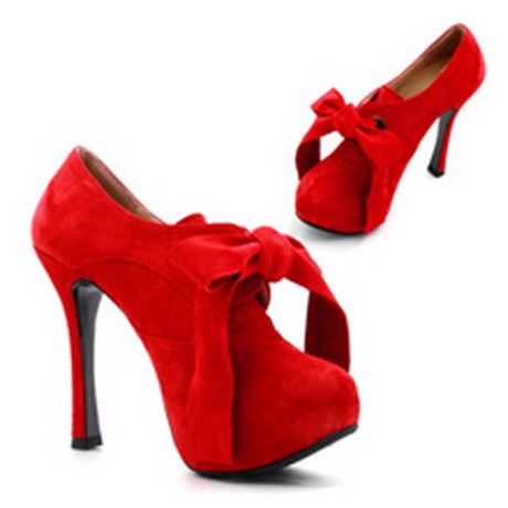 small-high-heels-64-4 Small high heels