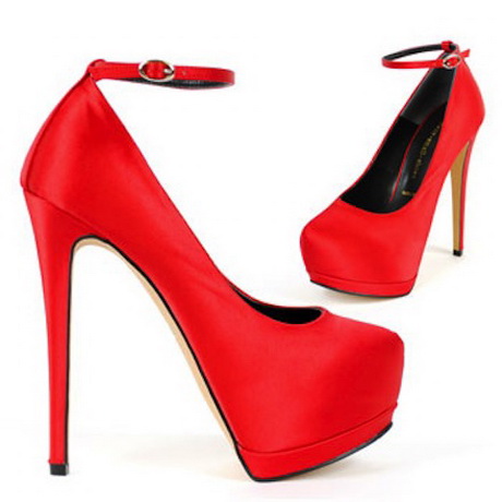 small-high-heels-64-8 Small high heels