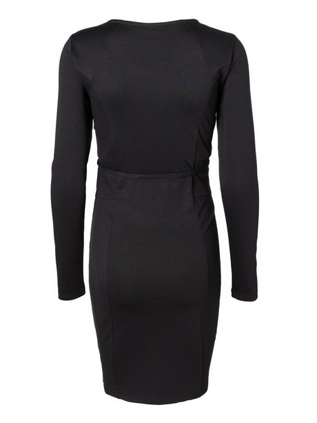 smart-black-dresses-98-12 Smart black dresses