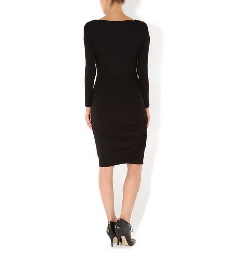 smart-black-dresses-98-16 Smart black dresses