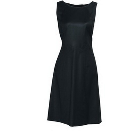 smart-black-dresses-98-2 Smart black dresses