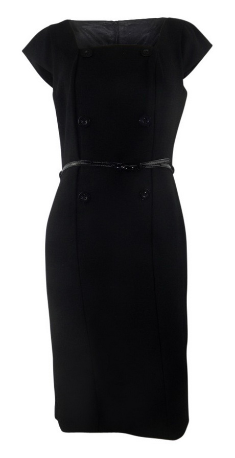 smart-black-dresses-98-4 Smart black dresses