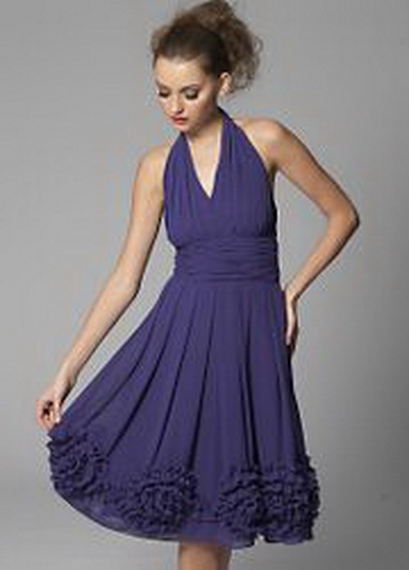 smart-summer-dresses-17-7 Smart summer dresses