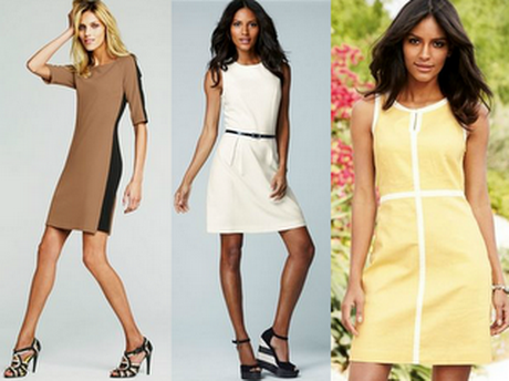 smart-summer-dresses-17 Smart summer dresses