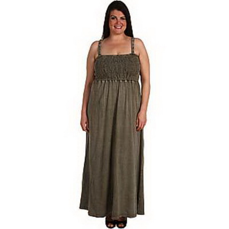 smocked-maxi-dresses-26-7 Smocked maxi dresses