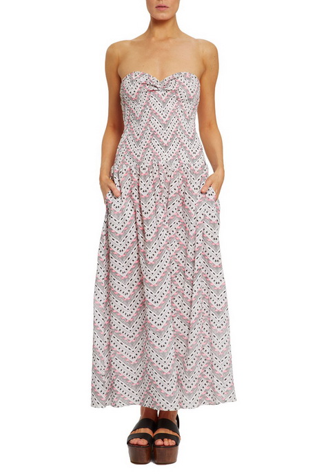 smocked-maxi-dresses-26 Smocked maxi dresses