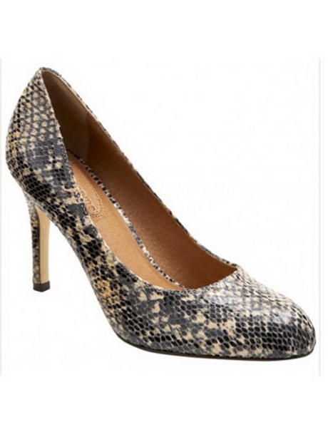 snakeskin-heels-61-6 Snakeskin heels