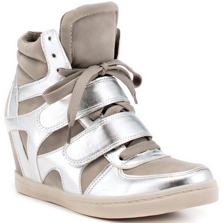 sneaker-heels-41-4 Sneaker heels