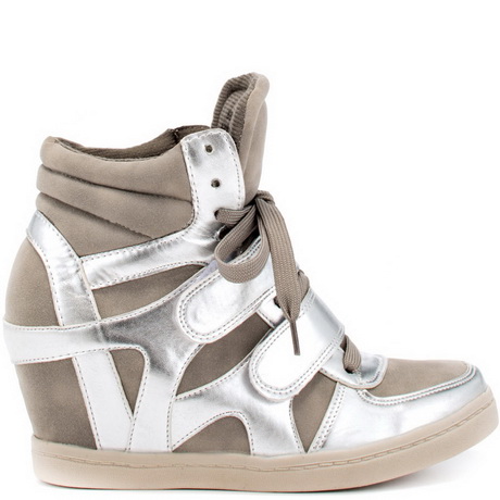 sneaker-heels-41-6 Sneaker heels