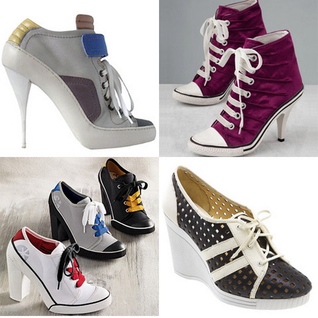 sneakers-with-heels-48-13 Sneakers with heels