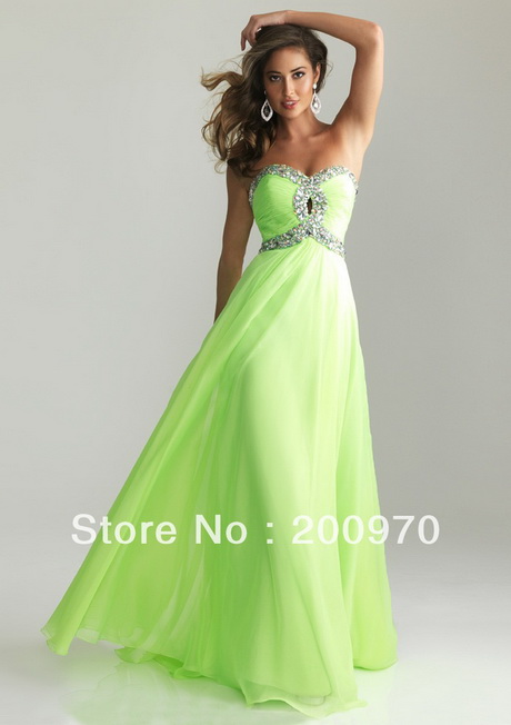 snowball-dresses-2014-85-12 Snowball dresses 2014