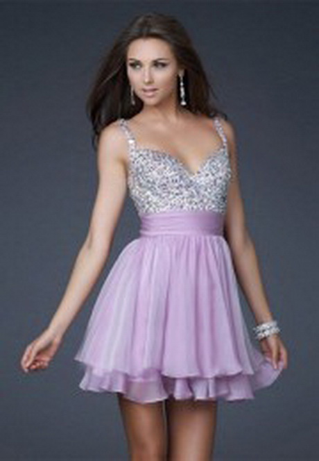 social-dresses-for-juniors-12-10 Social dresses for juniors